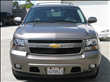 2012 Chevrolet Tahoe