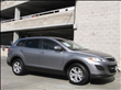 2011 Mazda CX-9