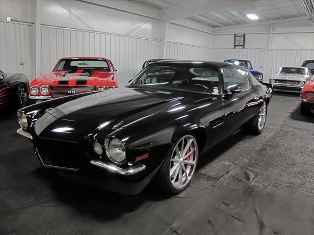 70 camaro for sale craigslist - Video Search Engine at ...