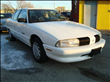 1998 Oldsmobile Achieva