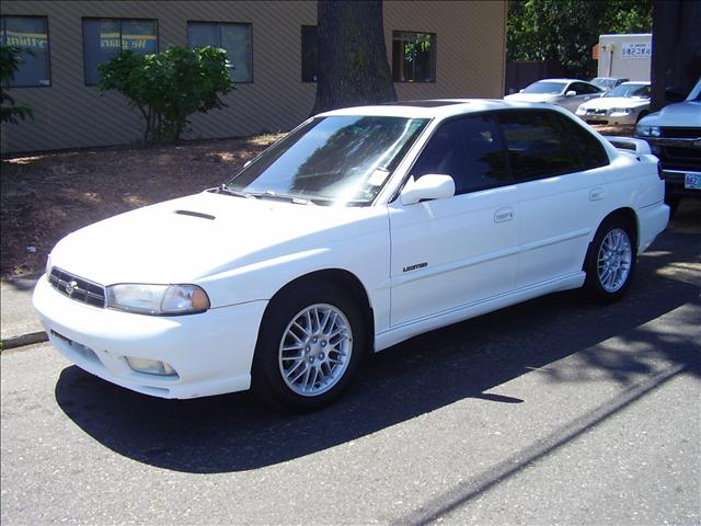 Used Cars Mcloughlin Blvd Used Cars Mcloughlin Blvd