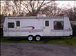 1998 jayco eagle
