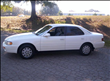 1995 Toyota Camry