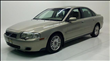 2004 Volvo S80