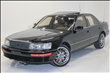 1991 Lexus LS 400