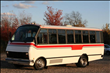1997 Chevrolet P30