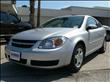 2006 Chevrolet Cobalt