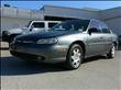 2005 Chevrolet Classic