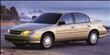2004 Chevrolet Classic