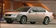 2007 Chevrolet Malibu