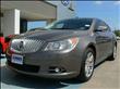 2010 Buick LaCrosse