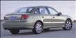 2004 Saturn L300