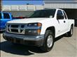 2006 Isuzu i-280