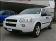 2007 Chevrolet Uplander