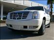 2007 Cadillac Escalade ESV