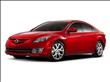 2009 Mazda 6