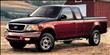 2004 Ford F150 Heritage