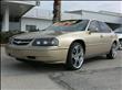 2005 Chevrolet Impala