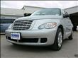 2009 Chrysler PT Cruiser