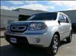 2010 Honda Pilot