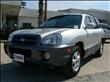 2006 Hyundai Santa Fe