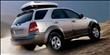 2005 Kia Sorento