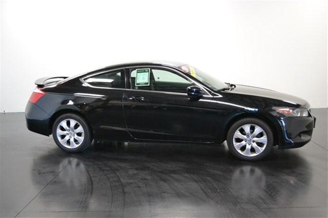 2009 Honda Accord for sale