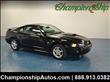 2004 Ford Mustang