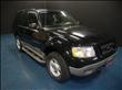 2002 Ford Explorer Sport