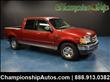2002 Ford F150