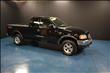 2002 Ford F150