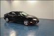 2003 Pontiac Sunfire