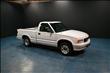1996 GMC Sonoma