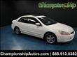 2003 Honda Accord
