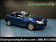 2003 Honda Accord