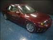 2003 Lincoln LS