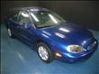 1997 Mercury Sable
