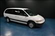 2000 Plymouth Grand Voyager