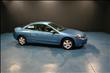 2000 Mercury Cougar