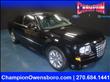 2008 Chrysler 300