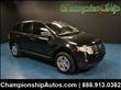 2010 Ford Edge