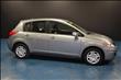 2010 Nissan Versa