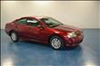 2006 Mitsubishi Galant