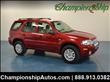 2005 Mercury Mariner