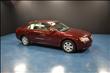 2010 Hyundai Sonata