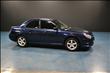 2006 Subaru Impreza