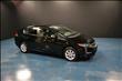 2010 Honda Insight