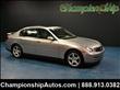 2003 Infiniti G35