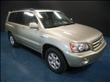 2002 Toyota Highlander