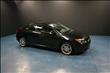 2007 Scion tC